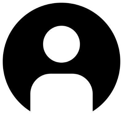 田中's profile picture