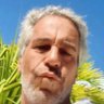 Profilbild von Frankenstein 🇦🇷