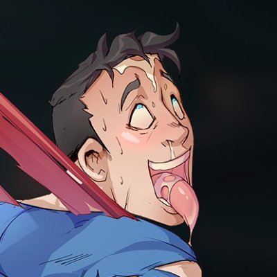 falsegoonr's profile picture