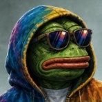 SrPepe 🥷🪖's profile picture
