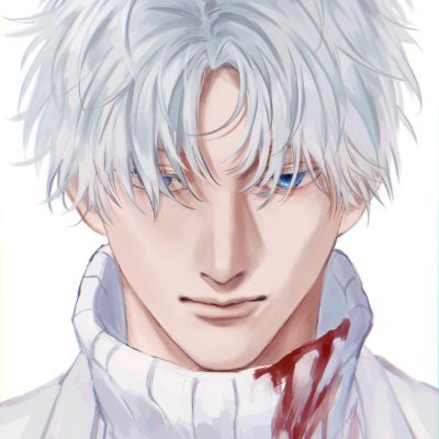 Fontayne's profile picture
