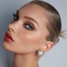 vanaheimrF 🇲🇾+ 🇸🇪🇬🇧🇷🇺 ᚠᚱᛖᛃᚨ profil fotoğrafı