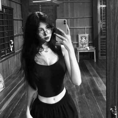 Zhenqi's profile picture