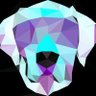 Herbatures's profile picture