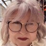 Profilbild von Gerlinde Fronius