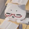 Profilbild von Box