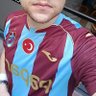 yapmaya#🇹🇷 的头像