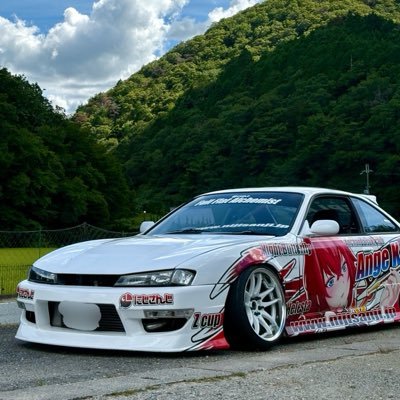 akapeja's profile picture