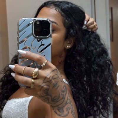 ludcrfs's profile picture