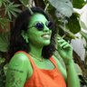Thaity's profile picture