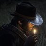 zorkal's profile picture