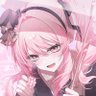 AgentBlade's profile picture