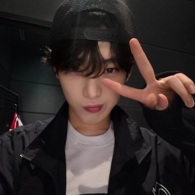 coni 🇨🇱's profile picture
