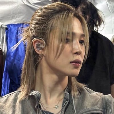 alice's profile picture