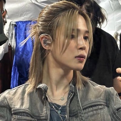dani | heard butterfly ♡'s profile picture