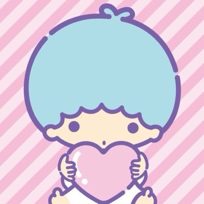 이요's profile picture