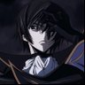 S0tf1k fan #1 🐉's profile picture