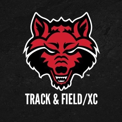 ASTATETRACK's profile picture