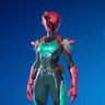 Фото профиля WE GOT THE SINGULARITY RESKIN🎉🎉🎉🎉