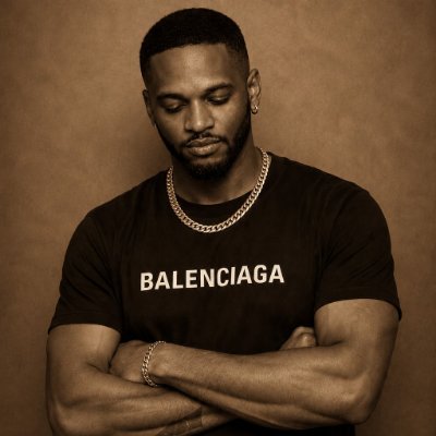 Sholabaggio's profile picture