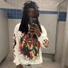 Profilbild von DenimPrincefrmNy