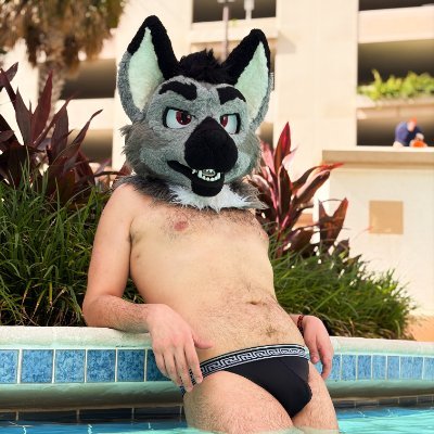 CyanideWuff's profile picture