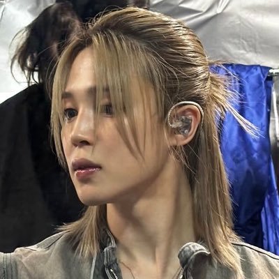perfxkoo's profile picture
