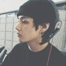 Profilbild von g’ VAI VER O BTS 31/10