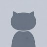 .'s profile picture