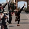 Mir_Jaffer_Taangay_Othanay_Walay profil fotoğrafı