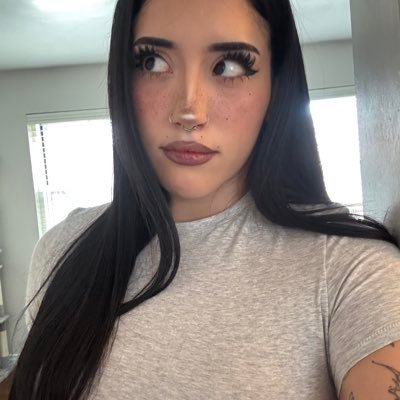 shy's profile picture