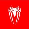 Profilbild von Spider1000x🅿️