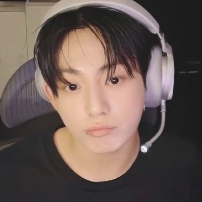 ِ's profile picture