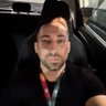 Alisson Costa profil fotoğrafı