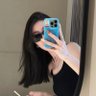 퀸 Z 🪁 profil fotoğrafı