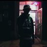 NormaL 的头像