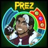 Profilbild von Prez 👑FYE Director
