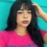 Profilbild von lily__opfz_