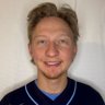 Profilbild von Brett