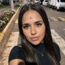 Ely 🇧🇷's profile picture