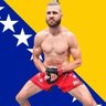 BosnianLamb🐑🇧🇦's profile picture