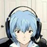 Soons's profile picture