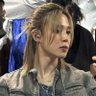 kittyngmin_jmn 🎀💕🇹🇷 profil fotoğrafı