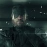 Фото профиля big boss