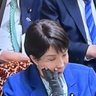 ネオ愛国保守党 的头像