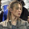 qhtvo⁷🇦🇷☀️'s profile picture
