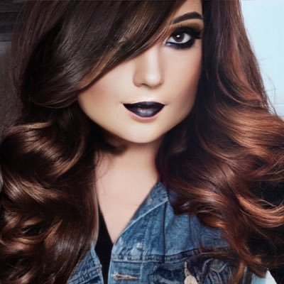 LeftyWinter's profile picture