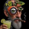 Tony O's profile picture