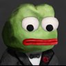 Jadedsun's profile picture
