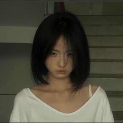 清玄's profile picture